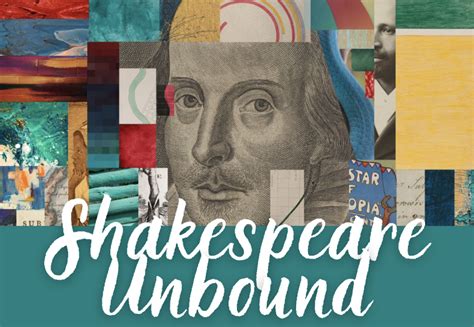 Du Bois Library and Kinney Center Present Campuswide Exhibit ...