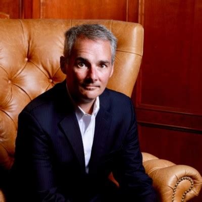 William Nugent Net Worth, Biography, and Insider Trading