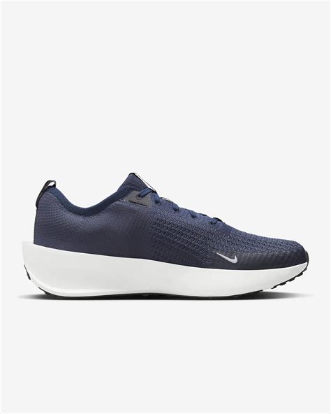 Nike Interact Run Men's Road Running Shoes. Nike IN