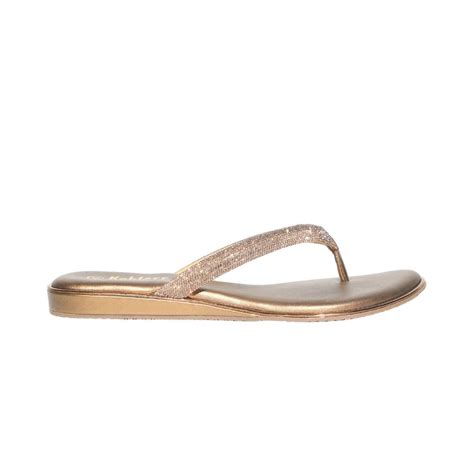 FLATS – Koblerr