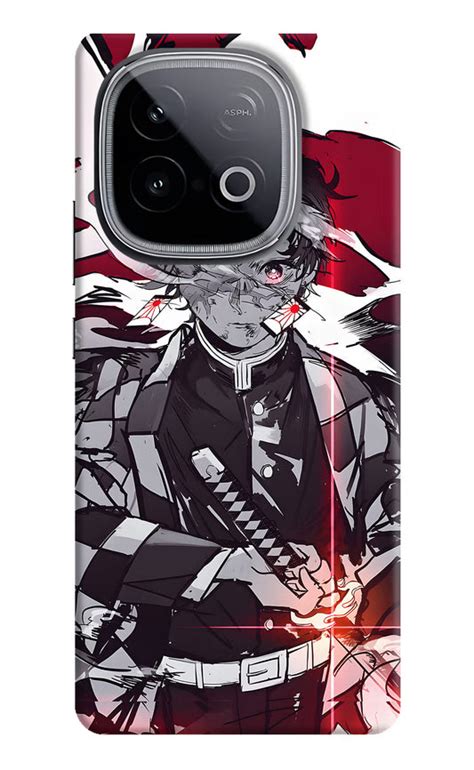 iQOO Neo 10 Back Cover - Starting ₹69 | CaseKaro – Casekaro