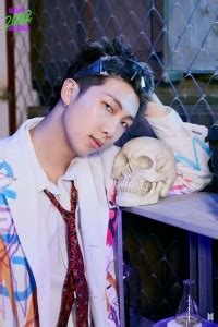 BTS HD K-pop Matte Finish Poster Paper Print - Personalities posters in ...