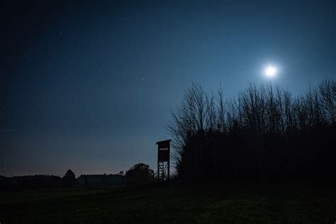 WeatherTech.com 的图像结果