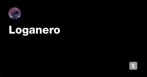 Loganero — Teletype
