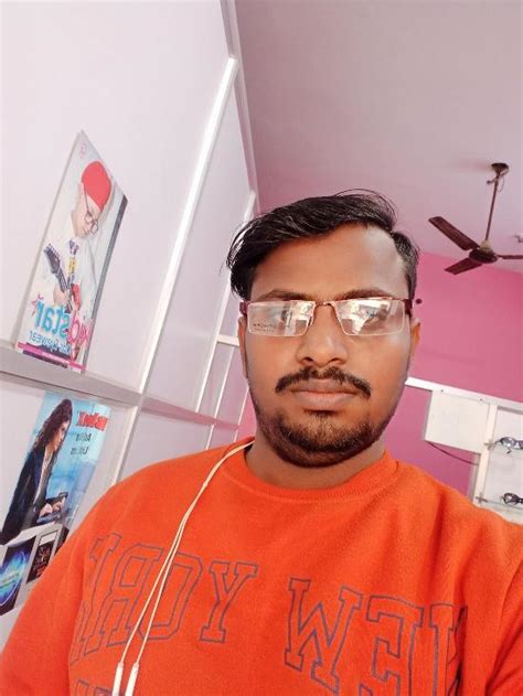 Ram Avtar Fast Food, Delhi - Restaurant reviews