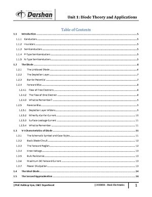 WBP 22619 diplomachakhazana Model Answer W-2022 - (Autonomous) (ISO/IEC ...