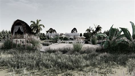 architect kulveer singh | Bhopal interior design consultancy