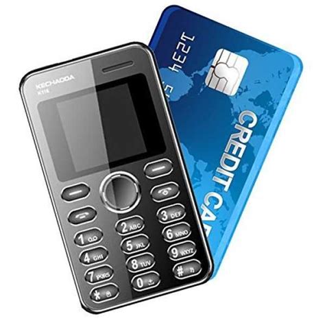 Kechaoda K116 Price in India, Specs, Reviews, Offers, Coupons | Topprice.in