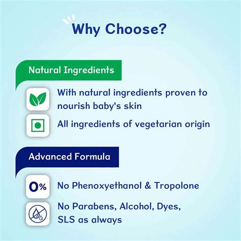 Buy CHICCO BABY MOMENTS MILD BODY WASH REFRESH NO TEARS FOR SOFT SKIN ...