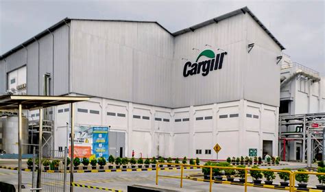 Gate Valve, Check Valve, Blowdown Valve | Newco Brand | Rame Valve ...