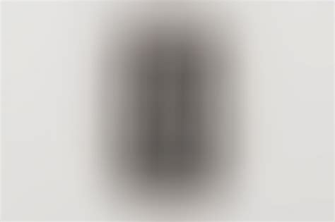 ratisbon's | Chain link for SS Chained Service Dagger | DISCOVER ...