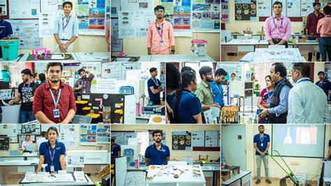 Newsletter November 2023