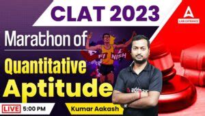 CLAT Current Affairs 2023 Questions Including General Knowledge