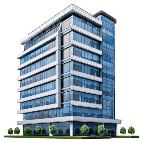 Business Building PNG 的图像结果