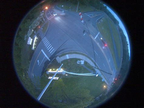 New York 511NY, Seneca County - Cameras - USA - USA - Andro Smart Cameras
