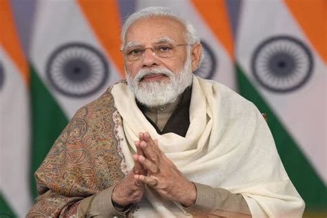 Start-ups are going to be the backbone of new India: PM Modi