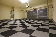 pavimenti per box auto pavimenti per garage e box auto il segreto 232 il pvc pavimenti per box auto pavimenti per garage e box auto il segreto 232 il pvc
