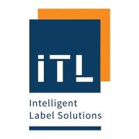 Image result for R Coding Syntax Examples