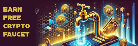 RewardLink-NSE Holidays 2025 - Full List of Trading Holidays