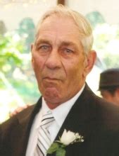 Willis 'Fred' Baisley - 2011 - Gray-Parker Funeral Home