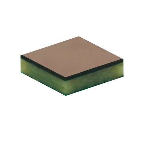 Image result for Silicon Photodiodes Using CMOS Technology