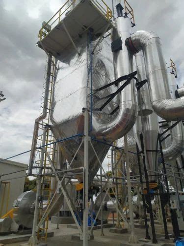 Air pollution control system - Bag Filter For Boilers Manufacturer from ...