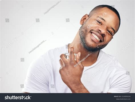 Good Smell Business Suit 的图像结果