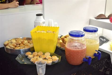 Image result for Sublime Moda Intima Bambina