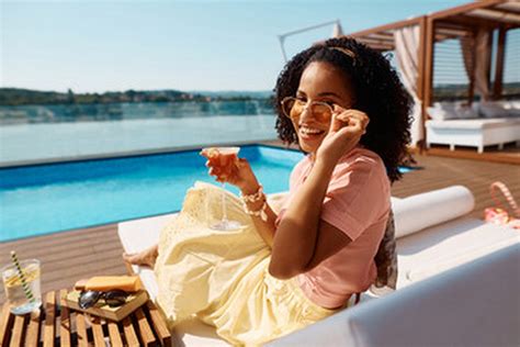 Carnival Cruise Insurance Guide (Carnival Vacation Protection) |Safe ...