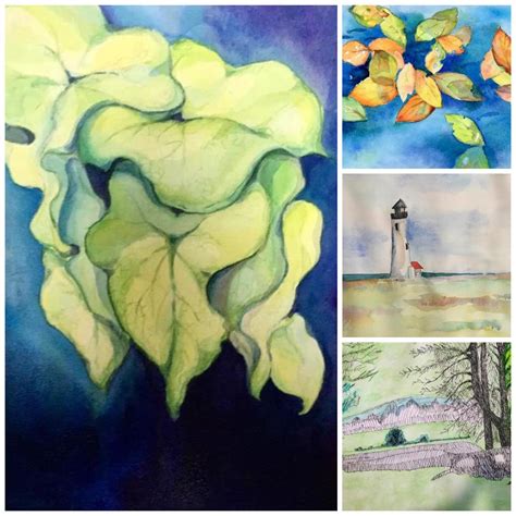 Image result for Basic Drawing Program