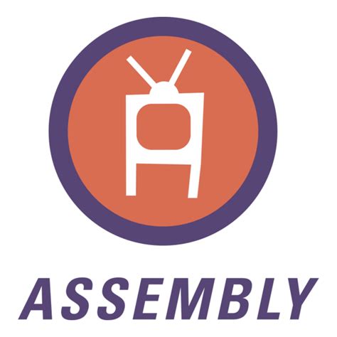 Image result for Assembly Program Logo