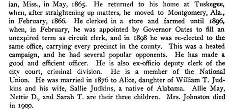 Simpson 1987 First 的图像结果