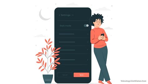 JavaScript Dark Mode 的图像结果