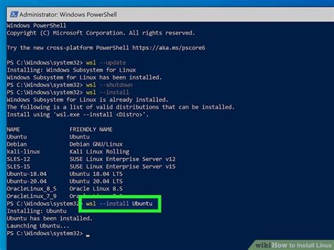 Image result for Installing and Configuring Linux