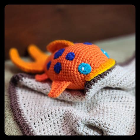 🌷Супер идея 🌷 Как связать маленький цветочек тюльпан крючком амигуруми ...