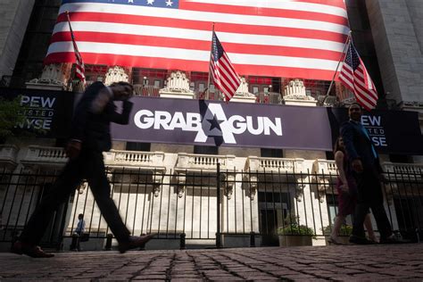 Veerle Eyckermans krijgt ruim 200.000 euro schadevergoeding van ...