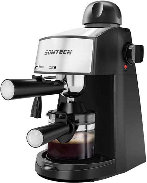 Best Cappuccino Machine 的图像结果