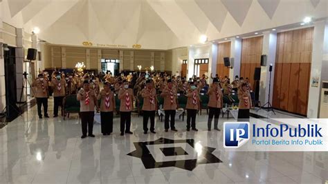 25 keterampilan dasar kader bidang kesehatan