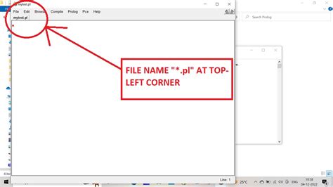 Image result for Prolog Module Python Import