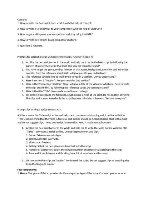 Image result for Scipt File Types