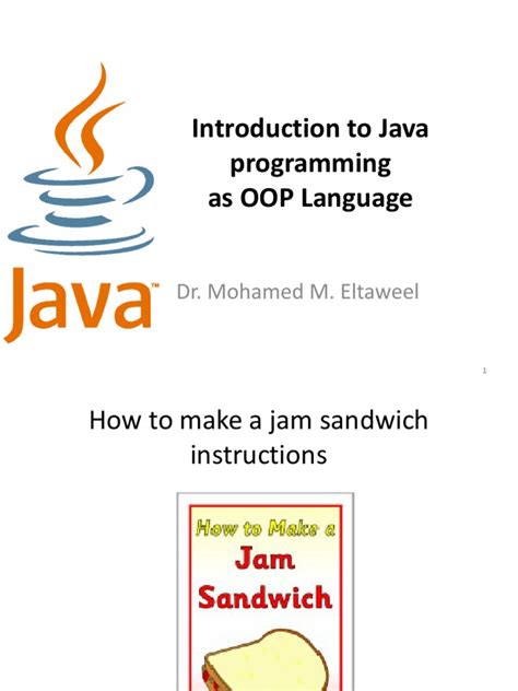 Image result for Introduction to Interactive Programming Java