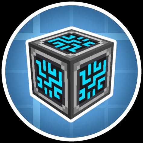 Image result for Recreated Storage Mod