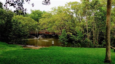THE LOFTS ON THE PARK BOUTIQUE RESIDENCES MIAMI (North Miami ...