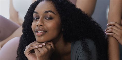 Living in a Woman’s Body: from a Woman to Another Woman | Mia Femtech™