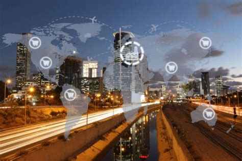 Examples of Technology in Daily Life 的图像结果