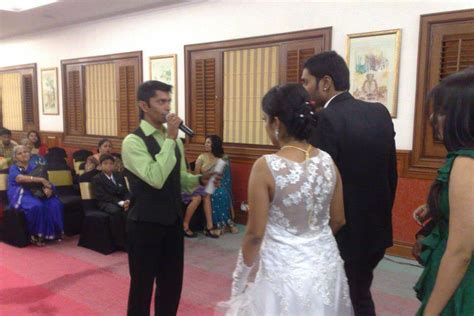 B2B Entertainment, Kammanahalli - Entertainment - Kammanahalli ...