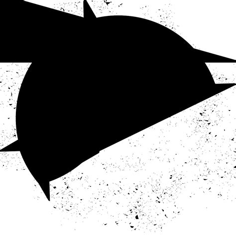 Spanky's Pizza Galley & Saloon | River Street | Savannah, GA