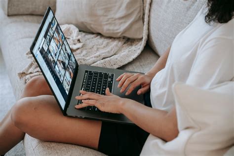 Stock Photos Free Commercial Use 的图像结果