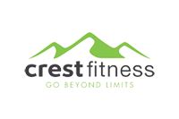 Gym & Sports Equipment | Bodyline Sports