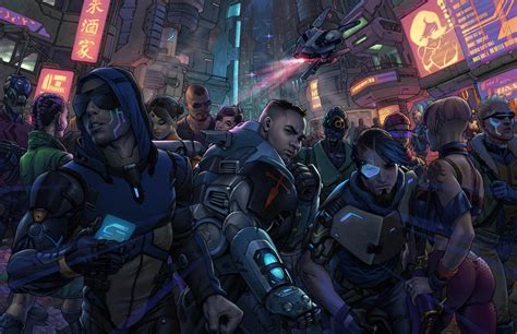 Image result for Infinity RPG Exploit